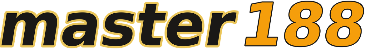 master188 logo