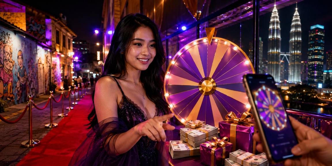 master188 Super slot feature master188 – Kemenangan Besar Menanti Anda